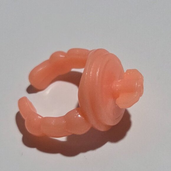 Ms. K Squishmallow Set - Picture 4 of 8